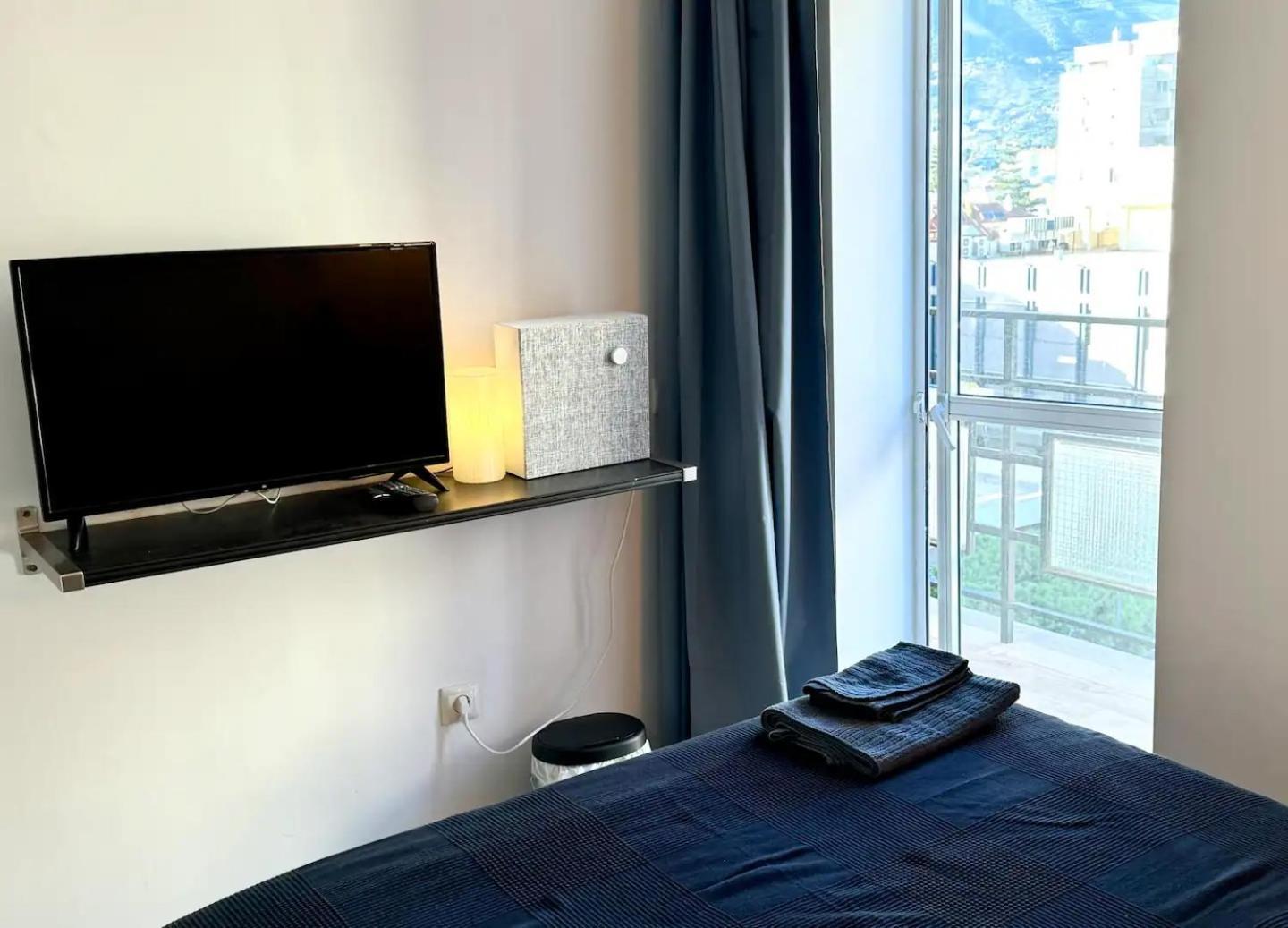 Alex Bed & Breakfast - Your Home Away Including Breakfast - In A Real Home Fuengirola Exterior photo